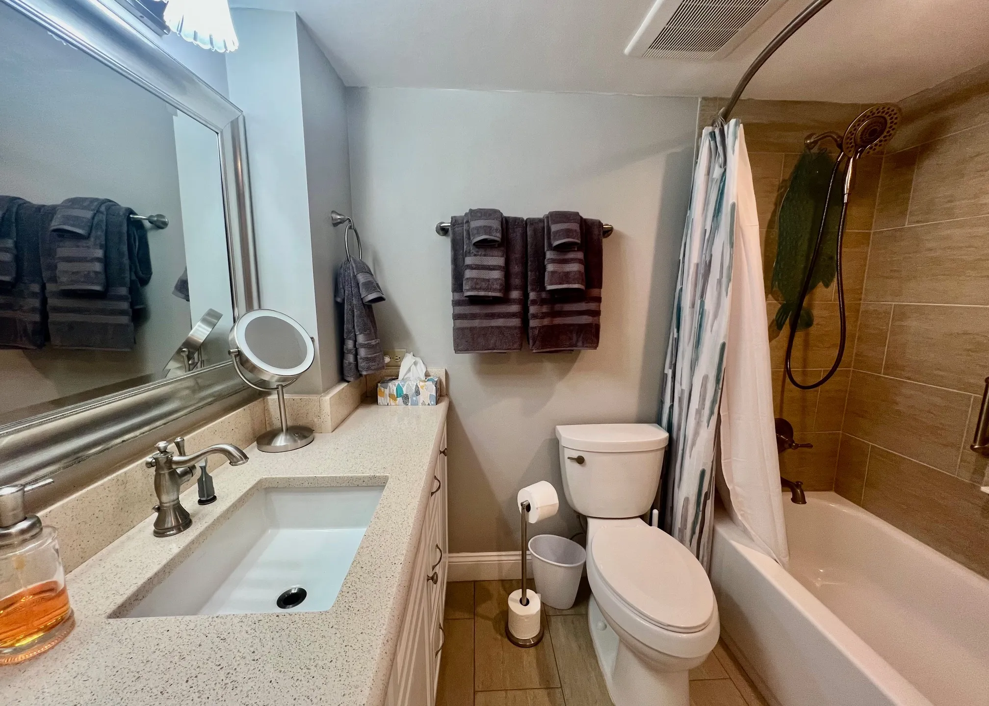 main-bedroom-bath-137026_library_137026