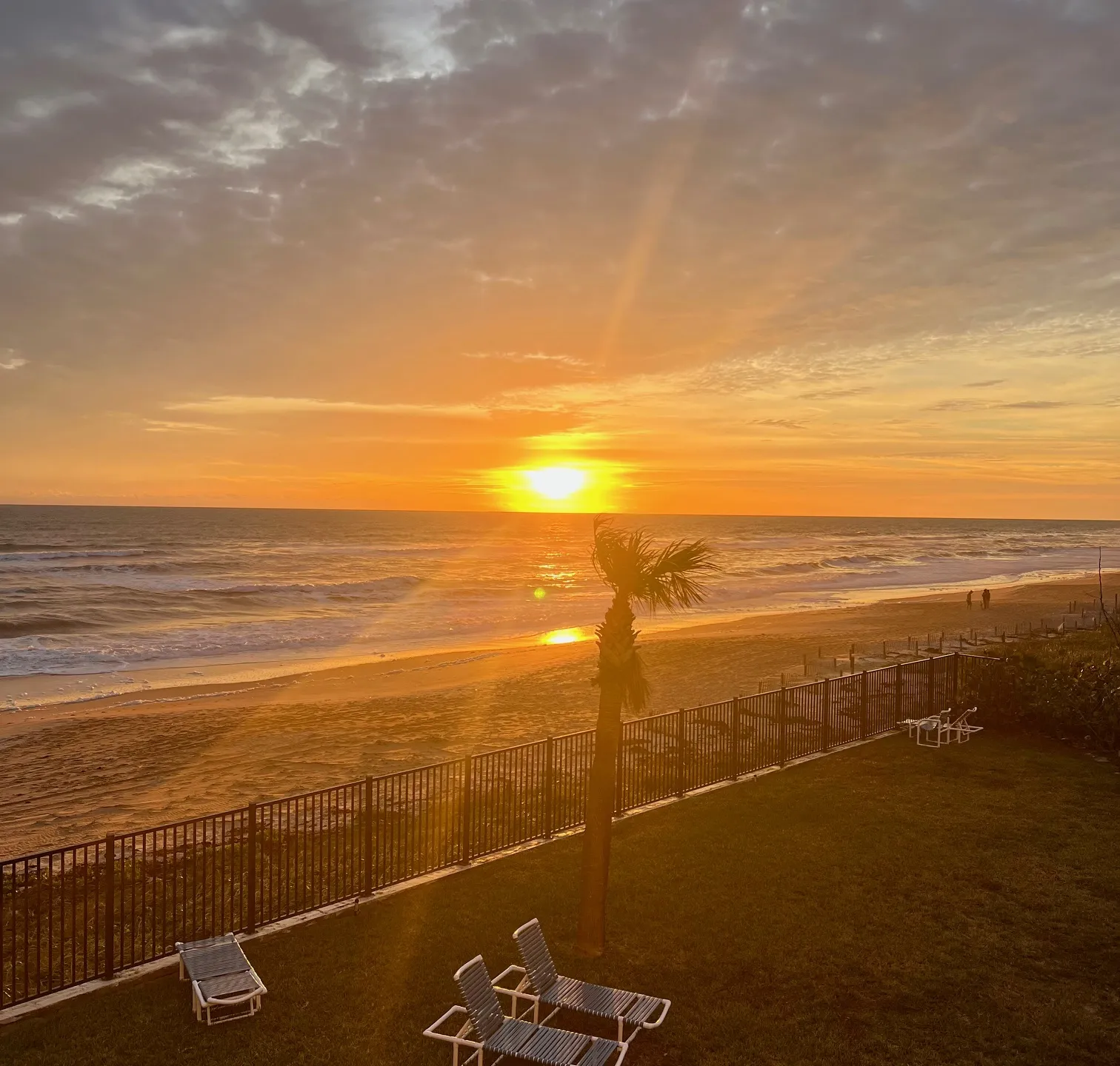sunrise-from-unit-142483_library_142483