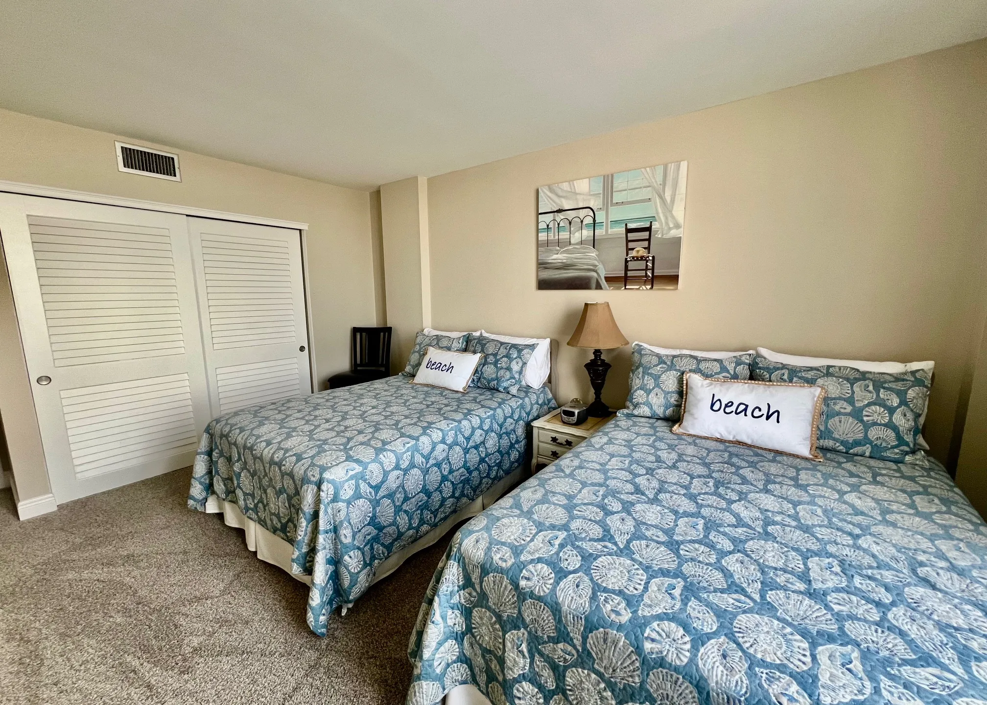 2nd-bedroom-143984_library_143984