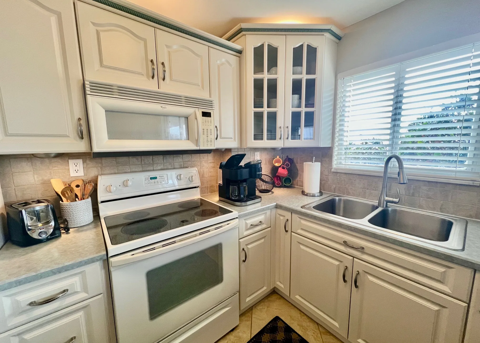 kitchen-143974_library_143974