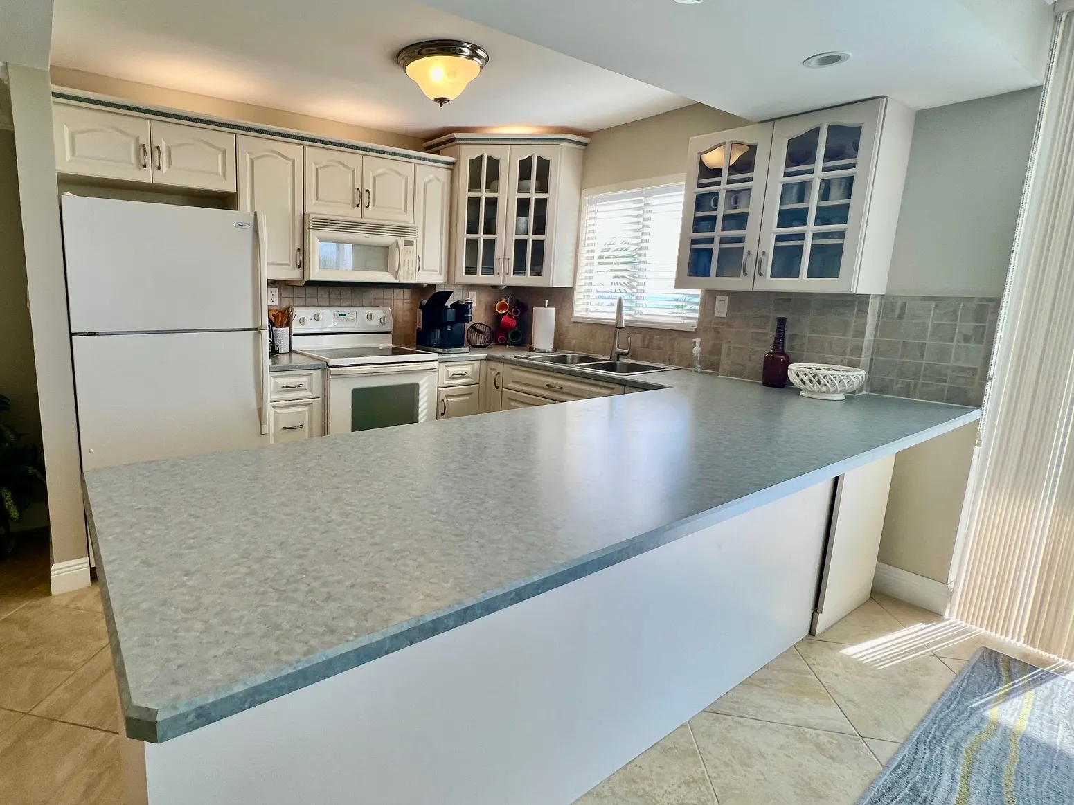 kitchen-143981_library_143981