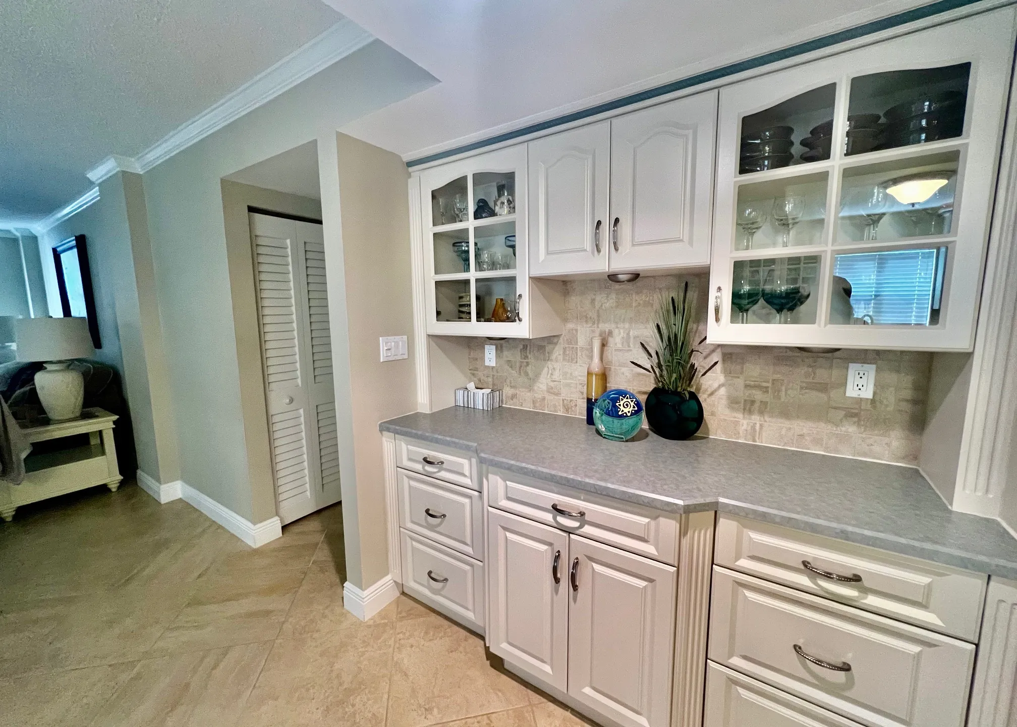 kitchen-144002_library_144002