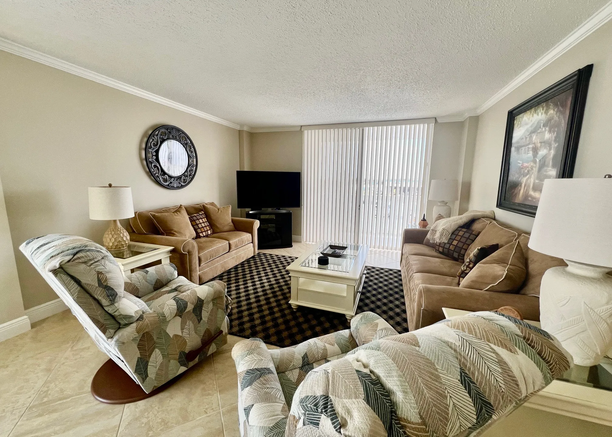 living-room-143997_library_143997