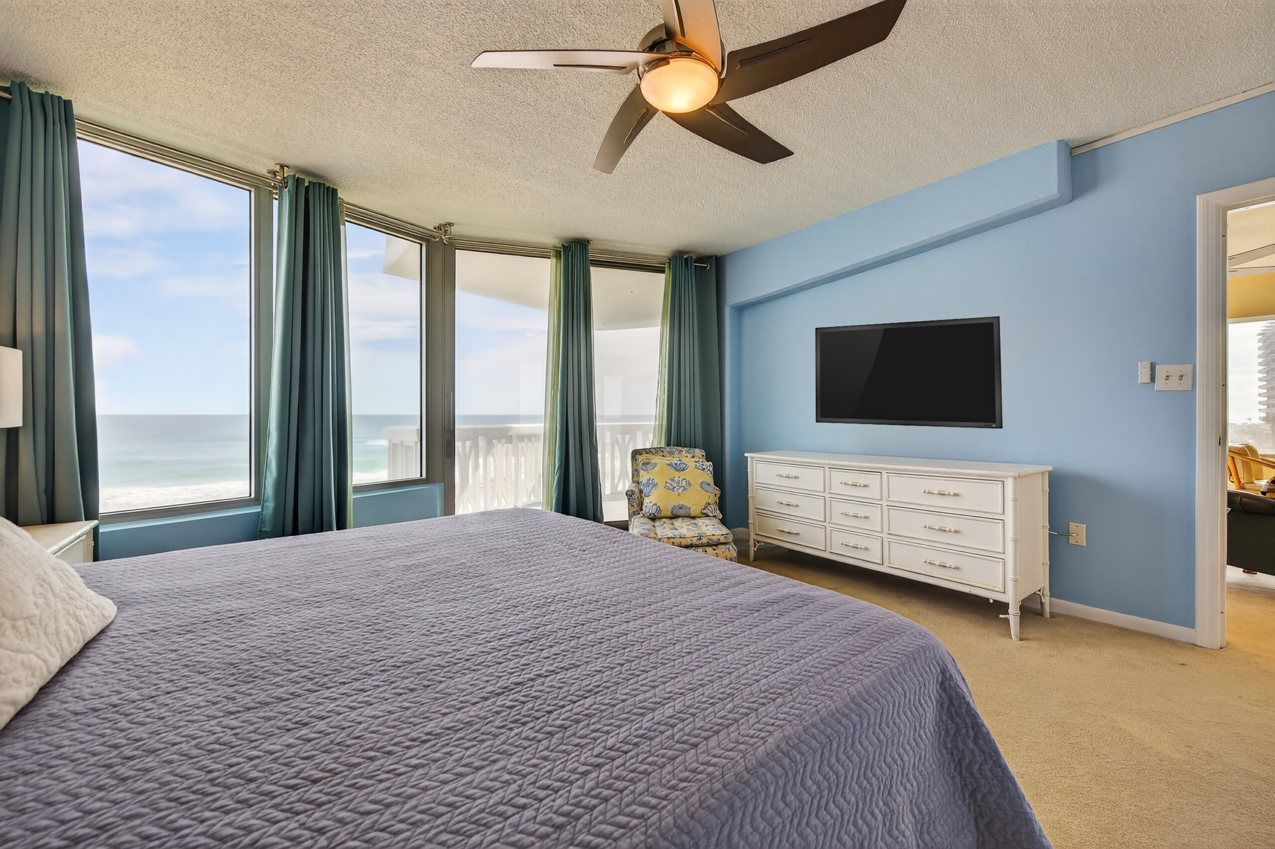 1133OceanShore307-2