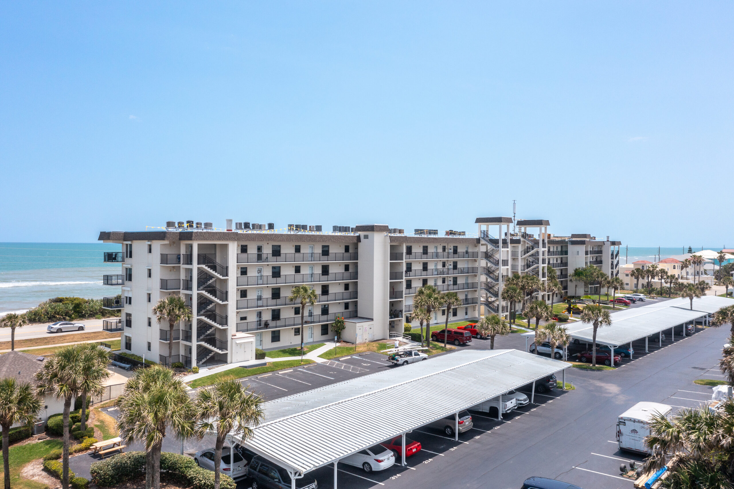 3100OceanShoreBlvdOrmondBeach-1