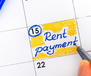Rental Payments: The Different Options and Determining What's Best for You