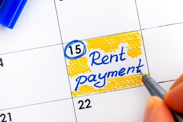 Rental Payments: The Different Options and Determining What's Best for You