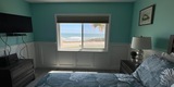 master suite w/view