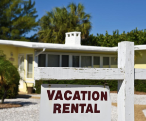 4 Ways to Advertise Your Vacation Property in Ormond Beach