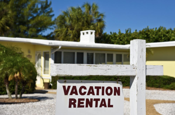 4 Ways to Advertise Your Vacation Property in Ormond Beach